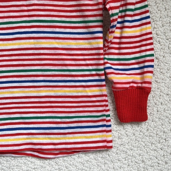 Vintage turtleneck - Picture 3 of 4